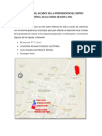 prognosis del centro histórico.docx