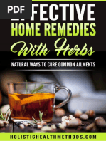 80 Traditional Medicine Ayurveda