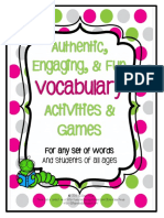 Vocabulary Activities and Games.pdf