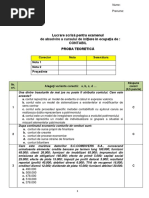 Ce Este Diagrama Gantt