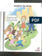 284432667-comunicare-in-limba-romana-pdf.pdf