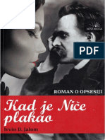 391436820-Kad-je-Niče-plakao-Irvin-Jalom-pdf.pdf