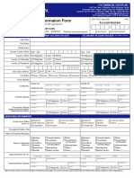 COL-Financial-Form.pdf