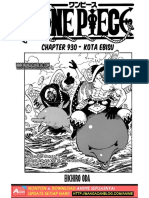 KomOP-930-SAMEHADAKU.TV.pdf