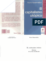 kupdf.net_rosanvallon-el-capitalismo-utopicocc.pdf