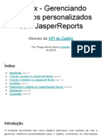 relatorioszabbixjasperreports-180214111403