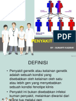 390478706-penyakit-gen-ppt.ppt