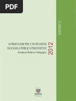 2012 Unioeste Cien Pdp Silvia Maria Ferlin Feuser