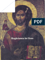 kallistosware-putereanumelui-rugaciunealuiiisusinspiritualitateaortodoxa-170208120910.pdf
