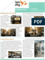 642. RP Newsletter Issue 09.pdf