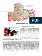 Monografia_judetului_Neamt.pdf