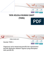 Instrumen Tkrs Snars 1.1