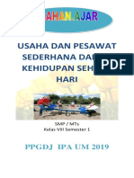 Tugas 1.2 Praktik Bahan Ajar- Habiddin, m.pd, Ph.d -Meri Susiani Simatupang