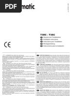 T3ec T3SC PDF