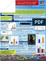 Biosintesis de Acido Indol-3-Acetico y P PDF