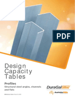 design_ProfileDCT_Mar15_web.pdf