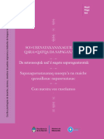 Con-nuestra-voz-enseñamos (lenguas indias argentinas).pdf