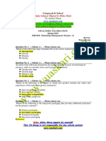 MKT501 FinalTerm MCQs PDF