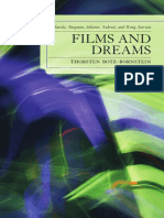 (Thorsten Botz-Bornstein) Films and Dreams Tarkov (BookFi) PDF