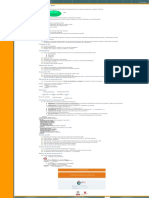 XML ¿Qué es_ _ Manual de XML.pdf