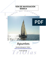NuevoPNB PDF