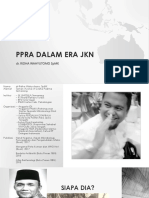 Ppra Era JKN