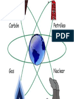 La Electricidad