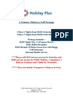 Holiday Plus A Famosa Golf Package.pdf