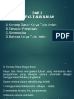 Karya-Tulis-Ilmiah.ppt