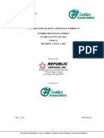 construction-quality-assurance-plan_07-2011.pdf