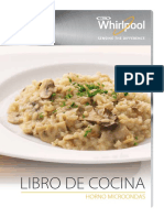 libro microondas whirlpool recetas.pdf