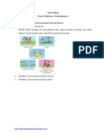 PH Tema 2 PDF
