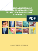 CONUEIX2018.pdf