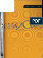 Craig Groeschel - Chazown.pdf