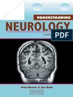 2007UnderstandingNeurology.pdf