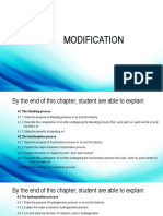 DMK3042 4.0 Modification PDF