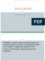 FETAL DEATH.pptx