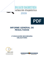 ED09_2ESO_inf_gnal_rdos.pdf