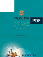 Drinks List Apr 2016 PDF
