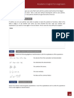 Pages From Academic English Engineers Speller Milosz Bartczak 2017 PDF