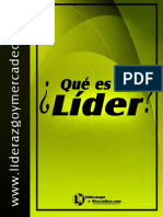 Que_es_un_Lider.pdf