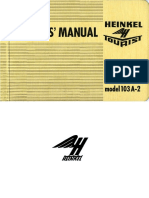 Manual 103 A2