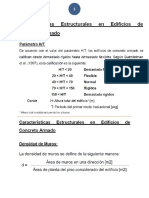 Caracteristicas estructurales de edificios.pdf