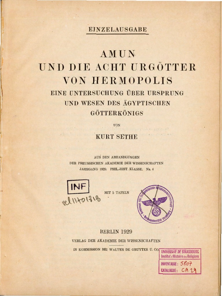 Spruch Erinnerung Tots