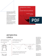 dossier.pdf