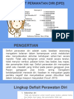 Bagi 'DPD - PPTX'