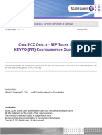TC1890 - Keyyo Configuration Guideline R910.pdf