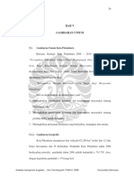 124144-S-5342-Analisis manajemen-Analisis.pdf
