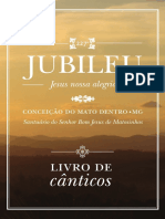 Livro_de_cânticos_Jubileu2.pdf
