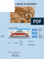 Unit 8 Social PDF